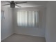 86 Carselgrove Ave, Fitzgibbon QLD 4018