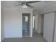 86 Carselgrove Ave, Fitzgibbon QLD 4018