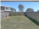 86 Carselgrove Ave, Fitzgibbon QLD 4018