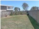 86 Carselgrove Ave, Fitzgibbon QLD 4018