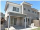 86 Carselgrove Ave, Fitzgibbon QLD 4018