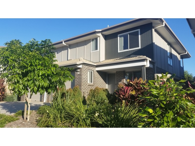 143/108 Alma, Dakabin QLD 4503