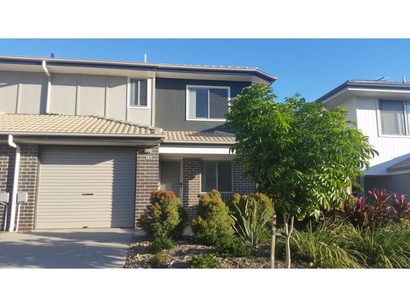 143/108 Alma, Dakabin QLD 4503