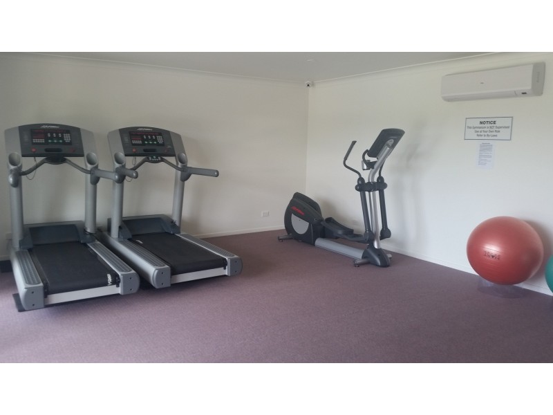 143/108 Alma, Dakabin QLD 4503