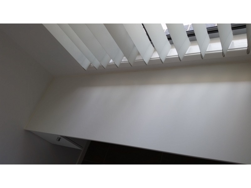 143/108 Alma, Dakabin QLD 4503