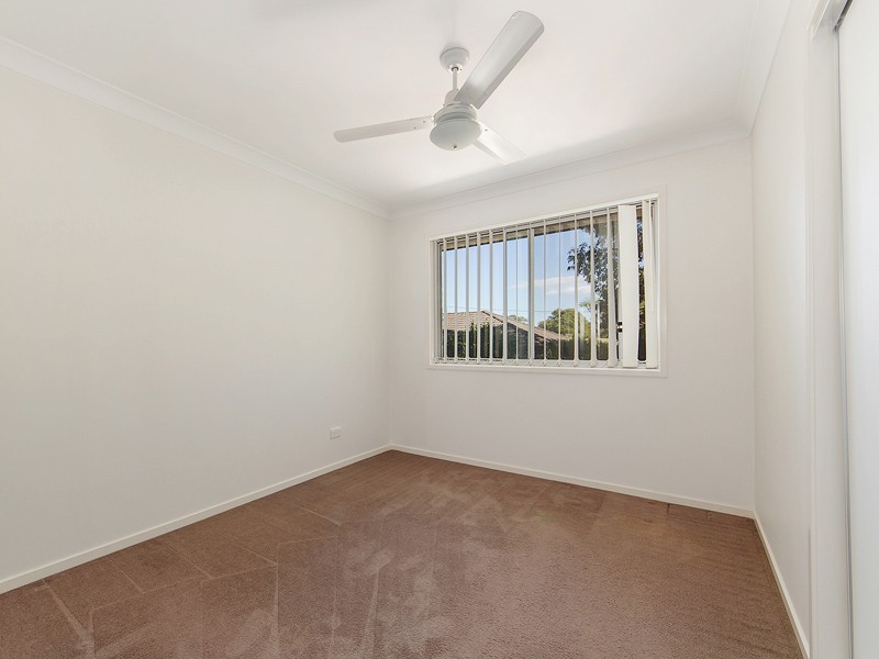 U9/26 Petersen Road, Morayfield QLD 4506
