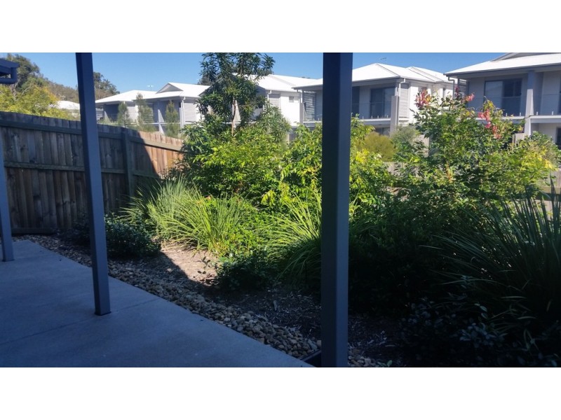 13/108 Alma, Dakabin QLD 4503