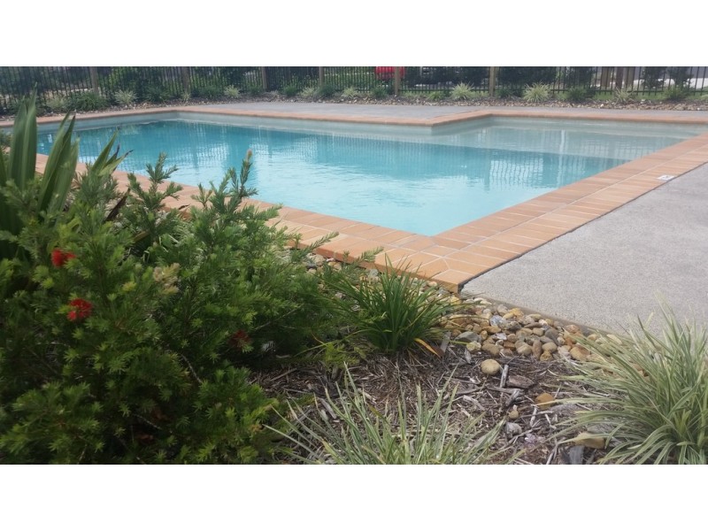 13/108 Alma, Dakabin QLD 4503