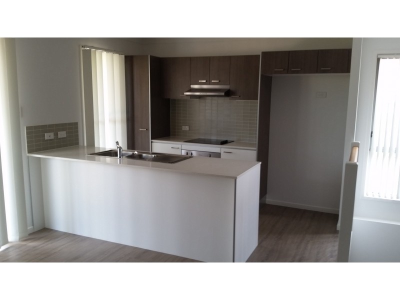 13/108 Alma, Dakabin QLD 4503