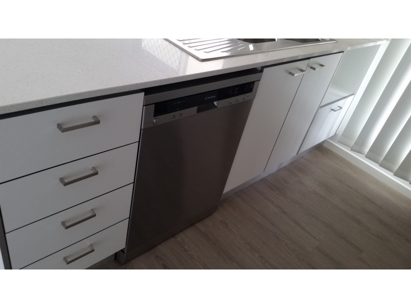 13/108 Alma, Dakabin QLD 4503