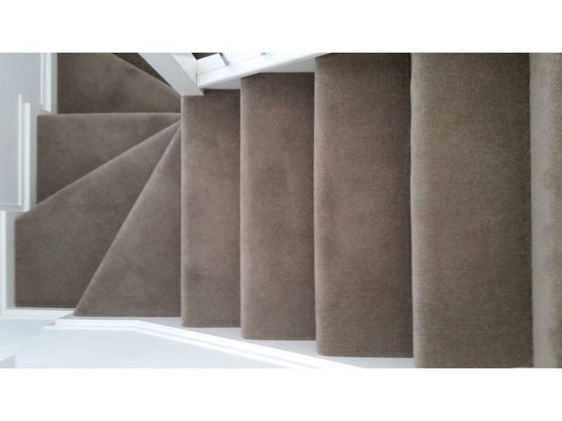 13/108 Alma, Dakabin QLD 4503