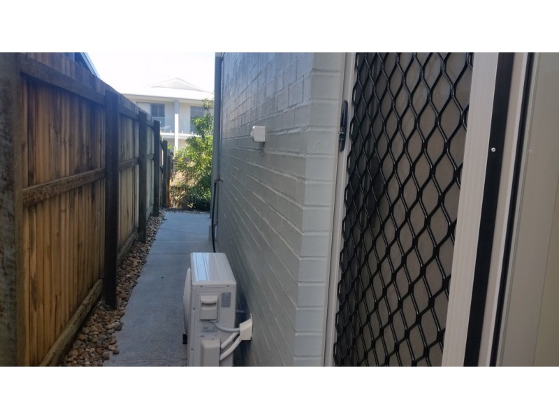 13/108 Alma, Dakabin QLD 4503