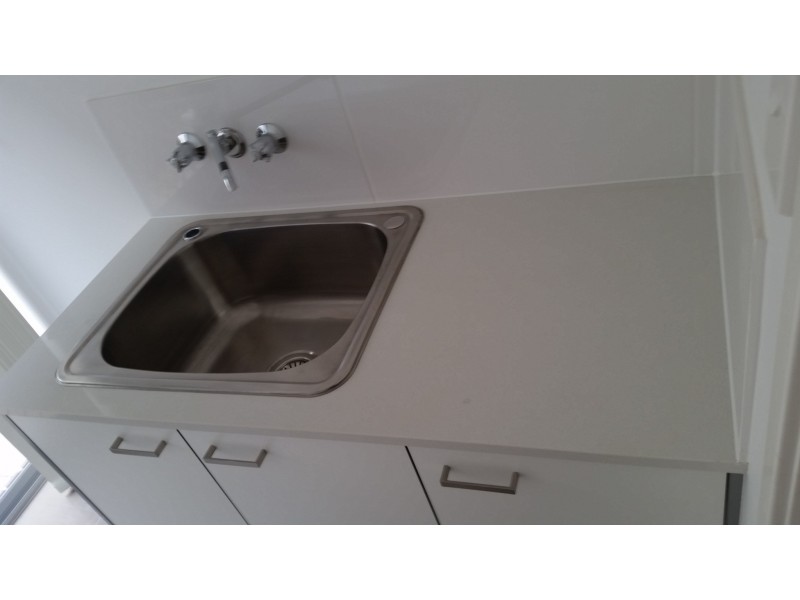 13/108 Alma, Dakabin QLD 4503