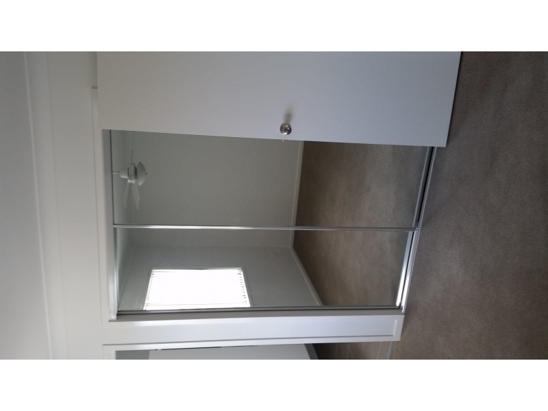 13/108 Alma, Dakabin QLD 4503