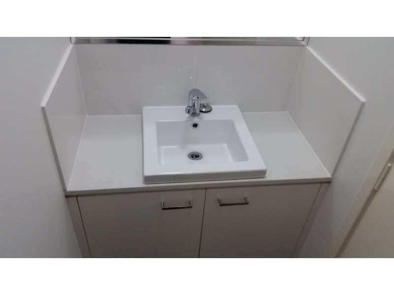 13/108 Alma, Dakabin QLD 4503