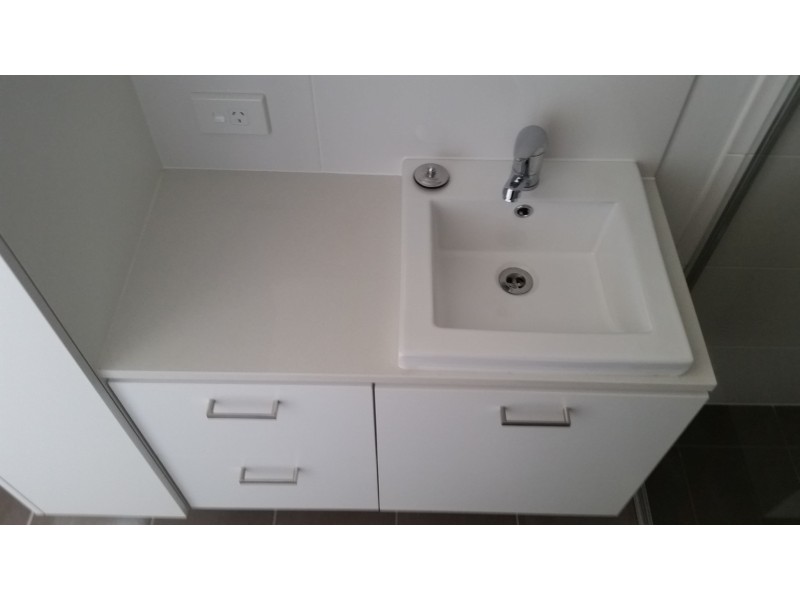 13/108 Alma, Dakabin QLD 4503