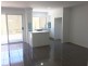 22 HigHGROVE ST, Calamvale QLD 4116