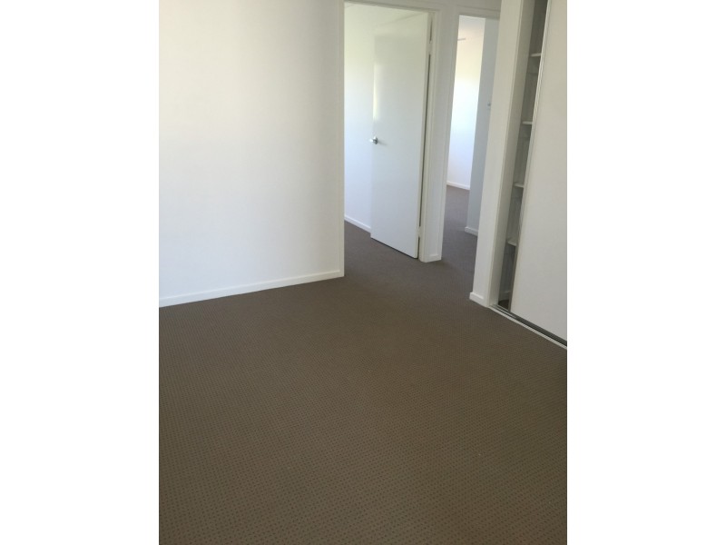 22 HigHGROVE ST, Calamvale QLD 4116