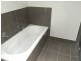 22 HigHGROVE ST, Calamvale QLD 4116