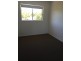22 HigHGROVE ST, Calamvale QLD 4116