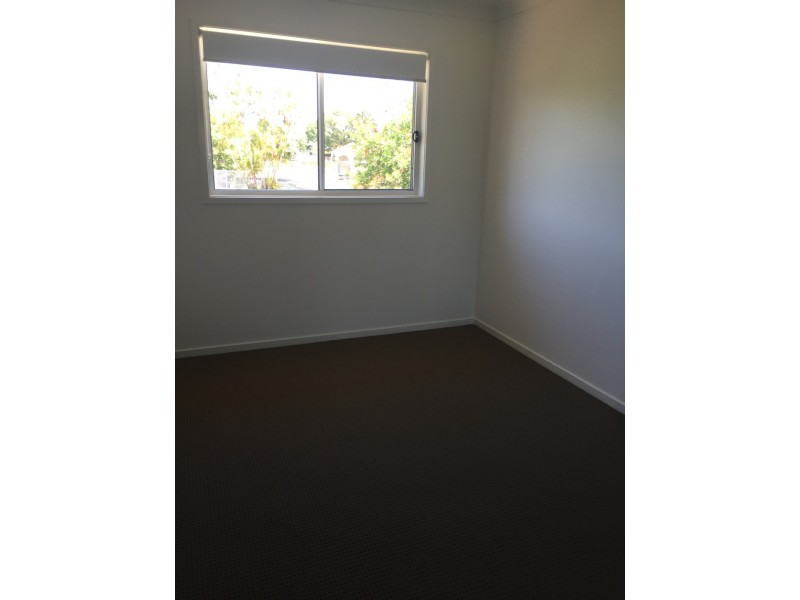 22 HigHGROVE ST, Calamvale QLD 4116