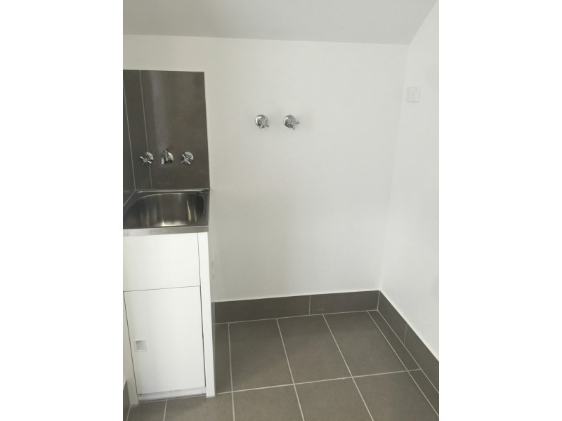 22 HigHGROVE ST, Calamvale QLD 4116