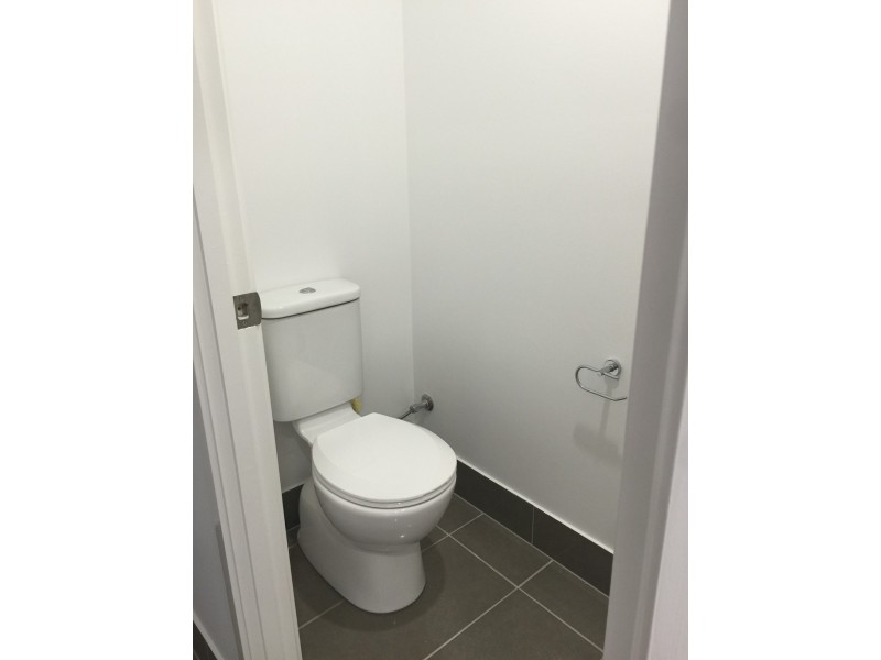 22 HigHGROVE ST, Calamvale QLD 4116