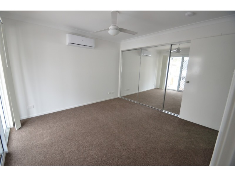 Park Ridge QLD 4125