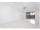 Unit 16/36 Stay Place, Carseldine QLD 4034