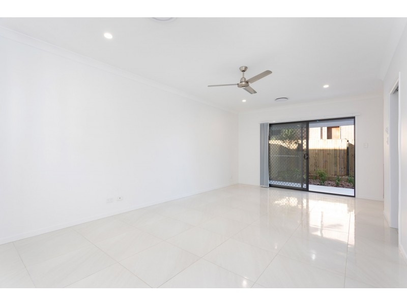 Unit 16/36 Stay Place, Carseldine QLD 4034