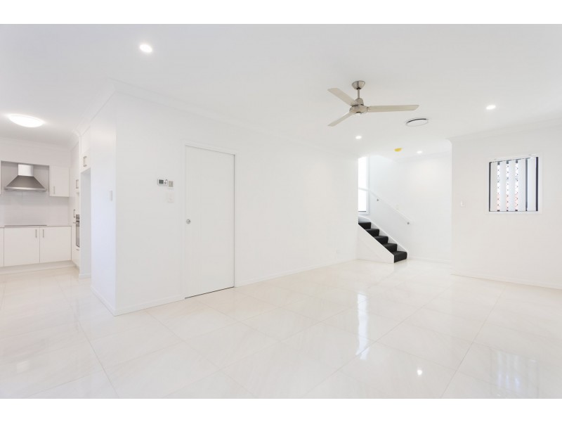 Unit 16/36 Stay Place, Carseldine QLD 4034