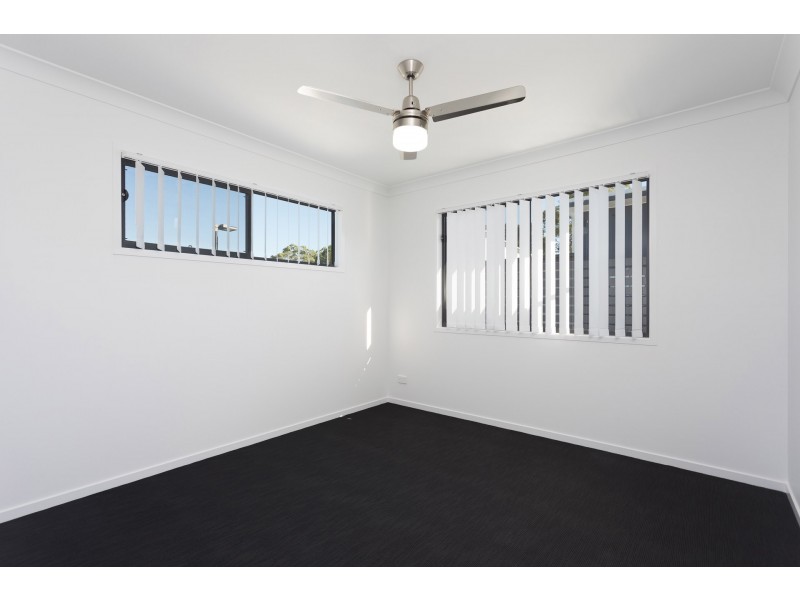 Unit 16/36 Stay Place, Carseldine QLD 4034