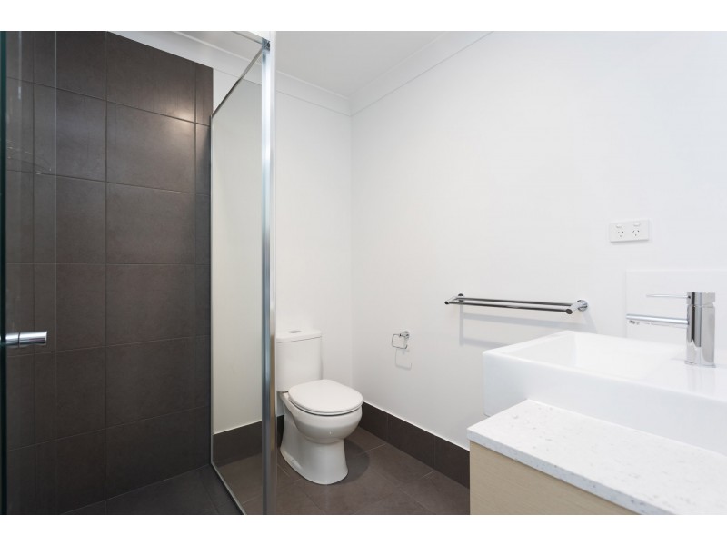 Unit 16/36 Stay Place, Carseldine QLD 4034