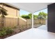 Unit 16/36 Stay Place, Carseldine QLD 4034