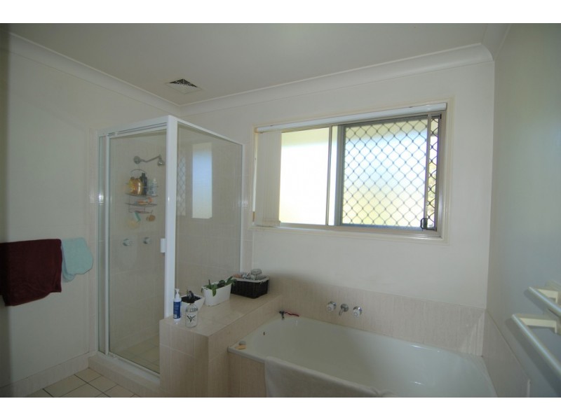 Unit 80/18 Spano street, Zillmere QLD 4034