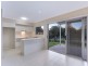 17 111 Leitchs Rd, Albany Creek QLD 4035