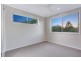 17 111 Leitchs Rd, Albany Creek QLD 4035