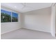 17 111 Leitchs Rd, Albany Creek QLD 4035
