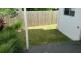 17 111 Leitchs Rd, Albany Creek QLD 4035