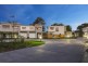 17 111 Leitchs Rd, Albany Creek QLD 4035