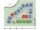 17 111 Leitchs Rd, Albany Creek QLD 4035
