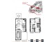 17 111 Leitchs Rd, Albany Creek QLD 4035 Floorplan