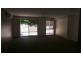 73 757 ASHMORE ROAD, Molendinar QLD 4214