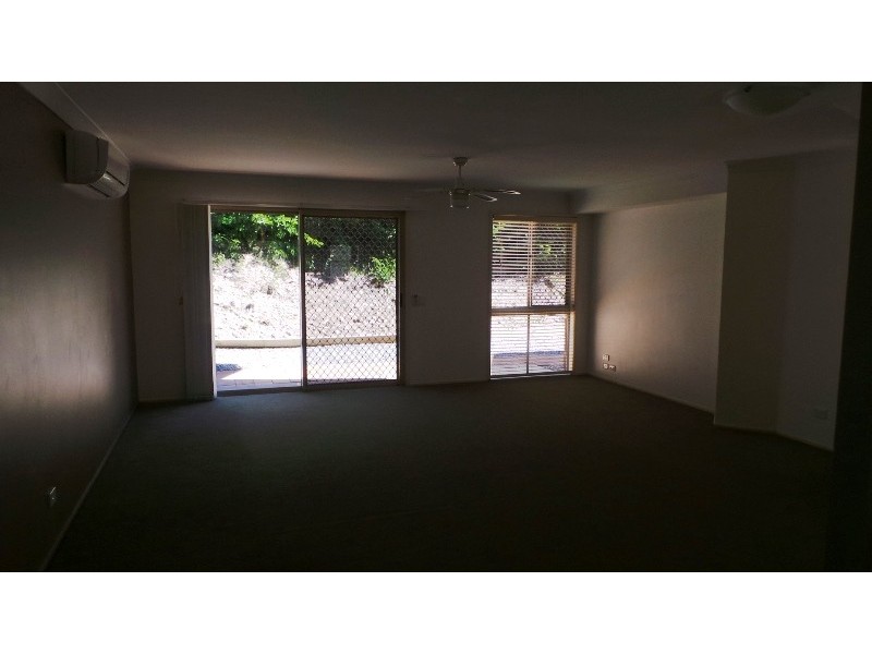 73 757 ASHMORE ROAD, Molendinar QLD 4214