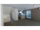 73 757 ASHMORE ROAD, Molendinar QLD 4214