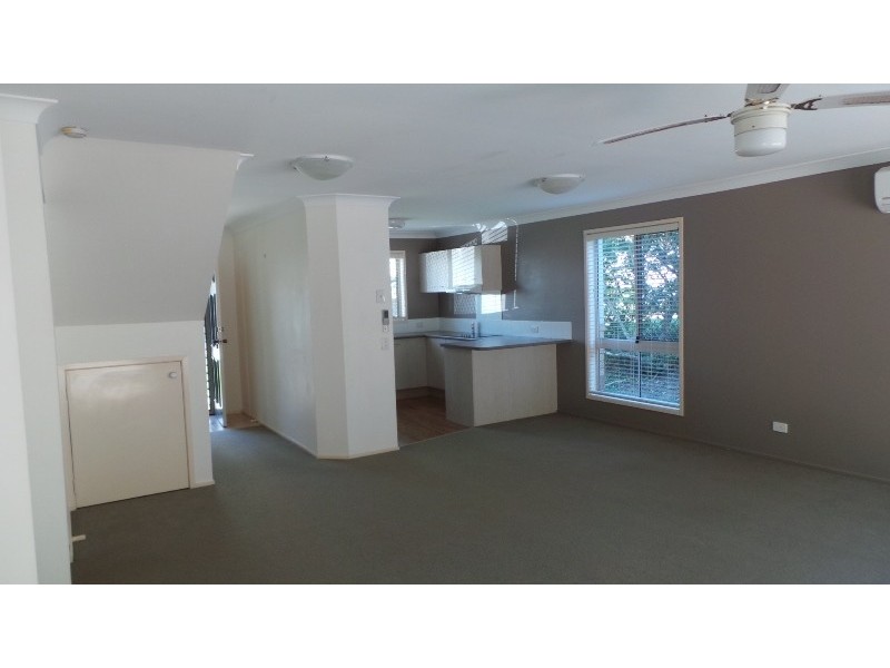 73 757 ASHMORE ROAD, Molendinar QLD 4214