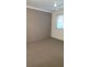 73 757 ASHMORE ROAD, Molendinar QLD 4214