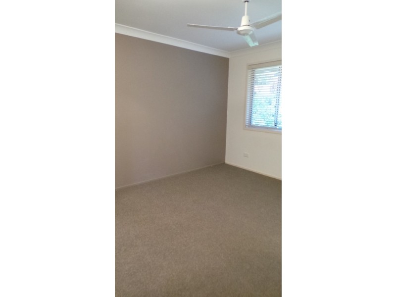 73 757 ASHMORE ROAD, Molendinar QLD 4214