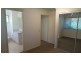 73 757 ASHMORE ROAD, Molendinar QLD 4214