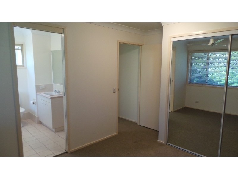 73 757 ASHMORE ROAD, Molendinar QLD 4214